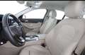 Mercedes-Benz C 200 d 7G-TRONIC Avantgarde - thumbnail 6