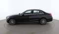 Mercedes-Benz C 200 d 7G-TRONIC Avantgarde - thumbnail 2