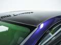Porsche Cayenne Turbo S E-Hybrid Coupé Violett - thumbnail 15
