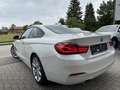 BMW 420 i Coupe*LED*RFK*RADAR*Head Up* Weiß - thumbnail 7