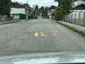 BMW 420 i Coupe*LED*RFK*RADAR*Head Up* Weiß - thumbnail 28