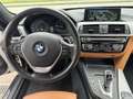BMW 420 i Coupe*LED*RFK*RADAR*Head Up* Weiß - thumbnail 12