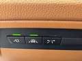 BMW 420 i Coupe*LED*RFK*RADAR*Head Up* Weiß - thumbnail 21