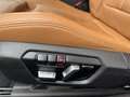 BMW 420 i Coupe*LED*RFK*RADAR*Head Up* Weiß - thumbnail 10