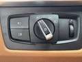 BMW 420 i Coupe*LED*RFK*RADAR*Head Up* Weiß - thumbnail 22
