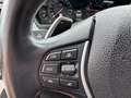 BMW 420 i Coupe*LED*RFK*RADAR*Head Up* Weiß - thumbnail 20