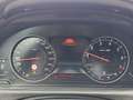 BMW 420 i Coupe*LED*RFK*RADAR*Head Up* Weiß - thumbnail 27