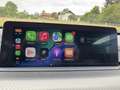 BMW 420 i Coupe*LED*RFK*RADAR*Head Up* Weiß - thumbnail 18