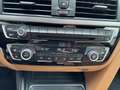 BMW 420 i Coupe*LED*RFK*RADAR*Head Up* Weiß - thumbnail 15