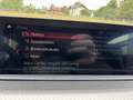 BMW 420 i Coupe*LED*RFK*RADAR*Head Up* Weiß - thumbnail 17