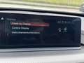 BMW 420 i Coupe*LED*RFK*RADAR*Head Up* Weiß - thumbnail 23