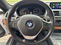 BMW 420 i Coupe*LED*RFK*RADAR*Head Up* Weiß - thumbnail 19