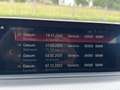 BMW 420 i Coupe*LED*RFK*RADAR*Head Up* Weiß - thumbnail 25