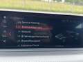 BMW 420 i Coupe*LED*RFK*RADAR*Head Up* Weiß - thumbnail 24