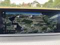BMW 420 i Coupe*LED*RFK*RADAR*Head Up* Weiß - thumbnail 16