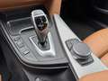 BMW 420 i Coupe*LED*RFK*RADAR*Head Up* Weiß - thumbnail 13