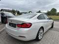 BMW 420 i Coupe*LED*RFK*RADAR*Head Up* Weiß - thumbnail 5