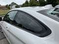 BMW 420 i Coupe*LED*RFK*RADAR*Head Up* Weiß - thumbnail 8