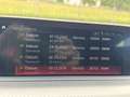 BMW 420 i Coupe*LED*RFK*RADAR*Head Up* Weiß - thumbnail 26