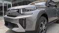 Citroen C3 Aircross C3 Aircross Hybrid 145 e-DCS6 Plus Blu/Azzurro - thumbnail 1