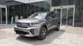Citroen C3 Aircross C3 Aircross Hybrid 145 e-DCS6 Plus Blu/Azzurro - thumbnail 9