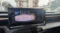 Citroen C3 Aircross C3 Aircross Hybrid 145 e-DCS6 Plus Blu/Azzurro - thumbnail 14