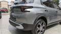 Citroen C3 Aircross C3 Aircross Hybrid 145 e-DCS6 Plus Blu/Azzurro - thumbnail 3