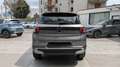Citroen C3 Aircross C3 Aircross Hybrid 145 e-DCS6 Plus Blu/Azzurro - thumbnail 5