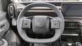 Citroen C3 Aircross C3 Aircross Hybrid 145 e-DCS6 Plus Blu/Azzurro - thumbnail 11