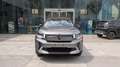 Citroen C3 Aircross C3 Aircross Hybrid 145 e-DCS6 Plus Blu/Azzurro - thumbnail 8