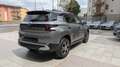 Citroen C3 Aircross C3 Aircross Hybrid 145 e-DCS6 Plus Blu/Azzurro - thumbnail 4