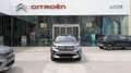 Citroen C3 Aircross C3 Aircross Hybrid 145 e-DCS6 Plus Blu/Azzurro - thumbnail 15