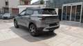 Citroen C3 Aircross C3 Aircross Hybrid 145 e-DCS6 Plus Blu/Azzurro - thumbnail 6