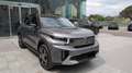 Citroen C3 Aircross C3 Aircross Hybrid 145 e-DCS6 Plus Blu/Azzurro - thumbnail 7
