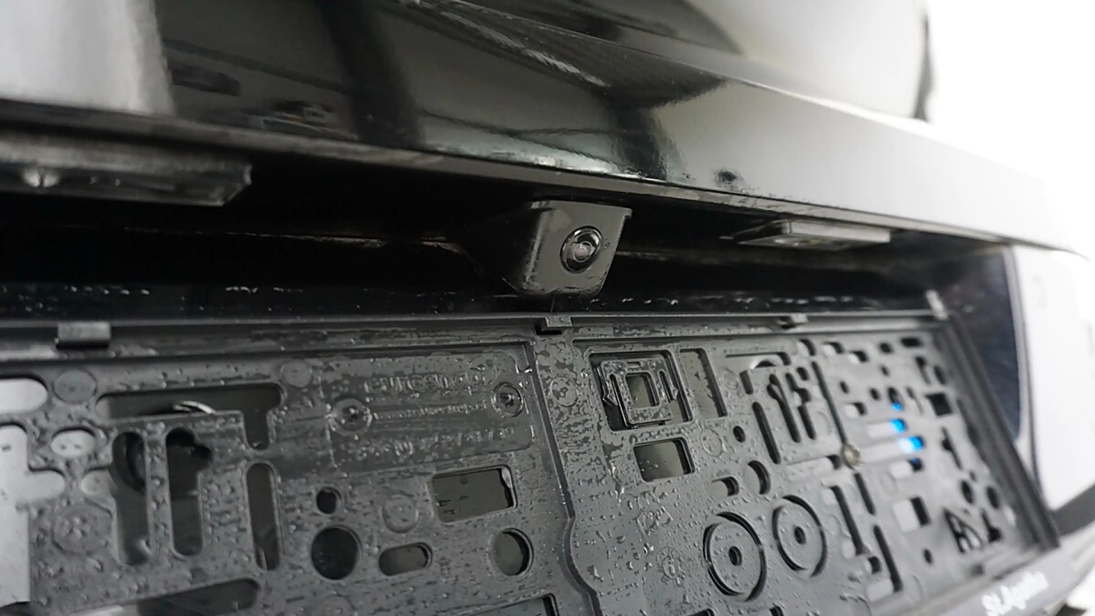 Peugeot 208 PureTech 100 S&S BVM6 Allure — photo 14