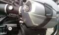 BMW R nineT Super Zustand! Синій - thumbnail 4