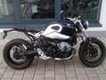 BMW R nineT Super Zustand! Синій - thumbnail 1