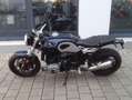 BMW R nineT Super Zustand! Синій - thumbnail 13