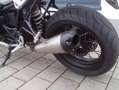 BMW R nineT Super Zustand! Синій - thumbnail 14