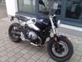 BMW R nineT Super Zustand! Синій - thumbnail 5