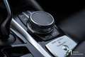 Alpina B5 Touring ALLRAD Blau - thumbnail 25