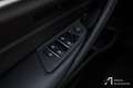 Alpina B5 Touring ALLRAD Blau - thumbnail 34