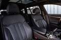Alpina B5 Touring ALLRAD Blau - thumbnail 38