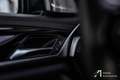 Alpina B5 Touring ALLRAD Blau - thumbnail 35