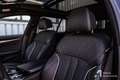 Alpina B5 Touring ALLRAD Blau - thumbnail 7