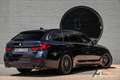 Alpina B5 Touring ALLRAD Blau - thumbnail 2