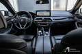 Alpina B5 Touring ALLRAD Blau - thumbnail 13