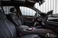 Alpina B5 Touring ALLRAD Blau - thumbnail 39