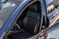 Alpina B5 Touring ALLRAD Blau - thumbnail 6