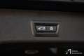 Alpina B5 Touring ALLRAD Blau - thumbnail 50